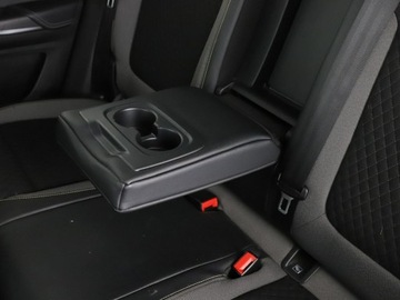 Opel 2017 Opel Grandland X 1.6 CDTI Automat INNOVATION, zdjęcie 38