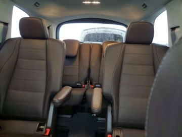 Mercedes GLS X167 2020 Mercedes-Benz GLS 580 4Matic 2020 4.0 Benzyna 483KM, zdjęcie 10