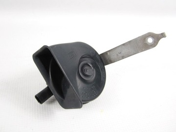 KLAKSON SIGNÁL TRUBKA HIGHT BMW E65 FACELIFT LCI