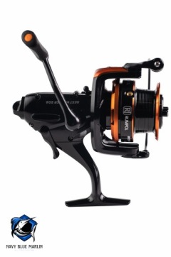 CARP BEST MASTER 70 КАТУШКА 7+1 МЕДЛЕННАЯ СКОРОСТЬ + БЕСПЛАТНО!!