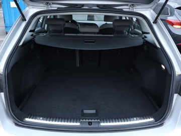 Seat Leon III ST 1.6 TDI CR 105KM 2015 Seat Leon 1.6 TDI, Salon Polska, Serwis ASO, zdjęcie 13