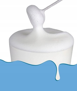 Novaza Tech Frother 785 вспениватель молока