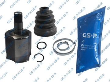 GSP 699109 SADA KLOUBU HŘÍDEL HNACÍ