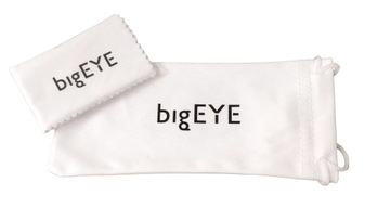 bigEYE - Поляризационные очки для детей - Премиум - гибкие - 3-10 лет