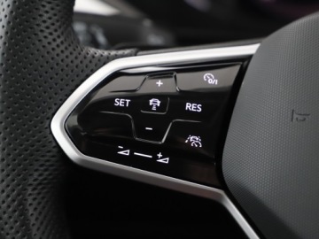 Volkswagen Arteon Fastback Facelifting 2.0 TDI SCR 150KM 2022 Volkswagen Arteon Shooting Brake El.klapa | LED |, zdjęcie 21