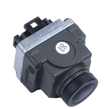 Nowa kamera cofania HK72-19G590-BD HK7219G590BD do Land Rovera