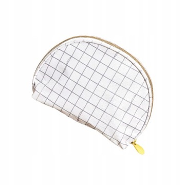 Сумочка для хранения косметики Женские сумочки.