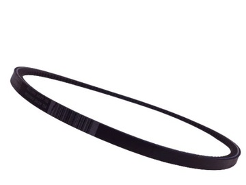 Pasek klinowy DPU4045 BPU3545-5545 Wacker Neuson oryginał