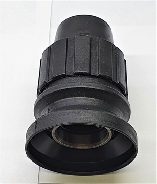 FUTERKO DO HILTI TE 1 2 5 TE6 6A 6C 14 15 18M 15C