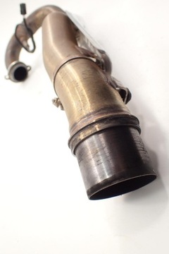 Датчик выпускного коллектора KTM SMC-R 690