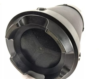 Мощность аудио MANTA SPK 5120 100Вт