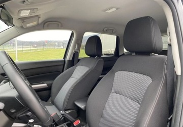 Suzuki 2024 Suzuki Vitara Suzuki Vitara 1.4T 4WD MT 129KM MildHybrid PREMIUM ASO PL Sa, zdjęcie 10