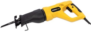 -35% POWERplus Сабельная пила LISICA 900W