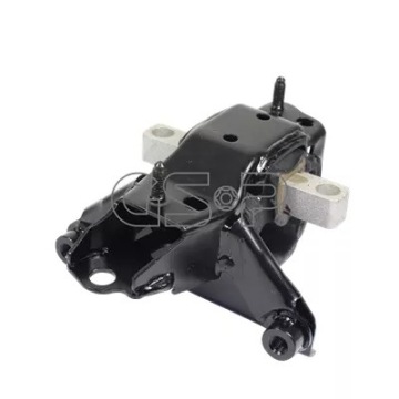 PODUSZKA SILNIKA AUDI GSP