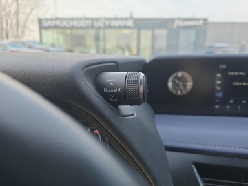 Lexus UX 2021 UX 250h GPF Prestige 2WD, zdjęcie 14