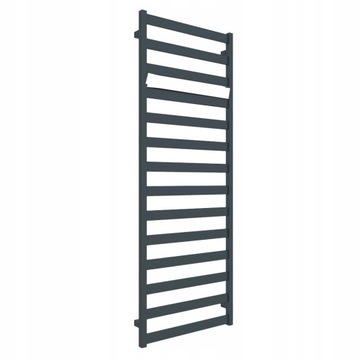 grzejnik elektryczny VIVO one 163 x 60 moc 800 W