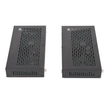 для удлинителя HDBaseT для интерфейса HDP EHC100U