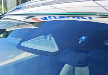 Suzuki 2025 Suzuki Vitara Elegance Sun 1,5 Hybrid 4WD 6AGS Superior White 2025 1.5, zdjęcie 8