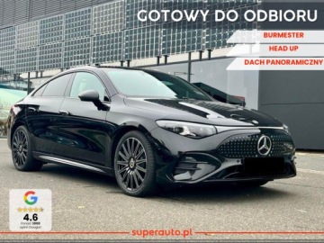 Mercedes CLA C118/X118 2026 MERCEDES-BENZ CLA 250+ AMG Line Sedan (272KM) 2026