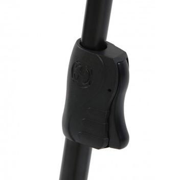 Hercules GS414B плюс подставка для гитары