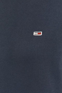 TOMMY HILFIGER KLASYCZNA BLUZA XXL B82