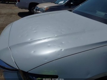 Mazda 2024 Mazda CX-90 2024 Mazda CX-90 3.3 Turbo Premium Plus AWD 3.3 Benzyna 280KM, zdjęcie 2