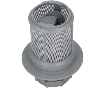 Фильтры для посудомоечной машины Bosch SGI45E12GB