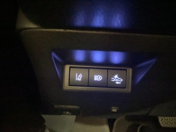 Toyota Yaris III 2018 Toyota Yaris Hybrid 100 Selection III (2011-2019), zdjęcie 17