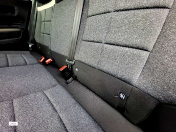 Citroen C4 Cactus Crossover Facelifting 1.2 PureTech 110KM 2018 Citroen C4 Cactus LIFT,bardzo ladny, GWARANCJA 1.2 Benzyna 110KM, zdjęcie 30