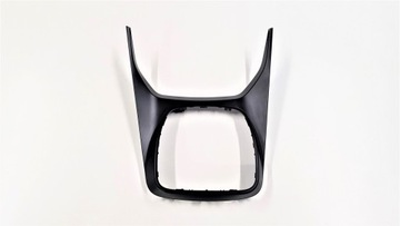 RAMKA LEWARKA BIEGÓW FORD KUGA MK2 AM51-R044H82