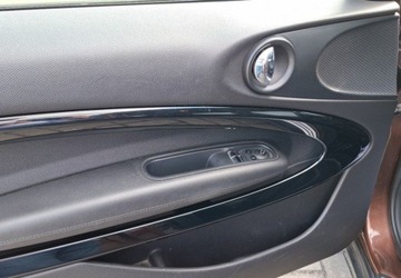 Mini Paceman Hatchback 3d 1.6 184KM 2014 MINI Paceman Cooper S ALL4 1.6 Benzyna 184KM, zdjęcie 17