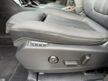 Opel 2019 Opel Grandland X 2.0 CDTI 177 KM Max Opcja Ful Led, zdjęcie 21