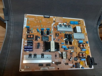 BN44-00625C SAMSUNG UE55F6470