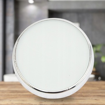 Эпиляторы для безболезненного удаления волос Ручной Физик