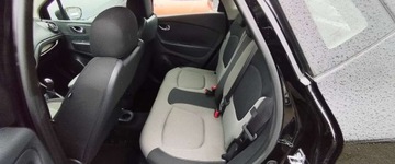 Renault Captur I Crossover 0.9 Energy TCe 90KM 2016 Renault Captur Renault Captur 0.9 Energy TCe Alize Benzyna 90KM, zdjęcie 18