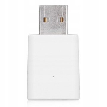 УСИЛИТЕЛЬ ДИАПАЗОНА СИГНАЛА ZIGBEE USB JMRP01