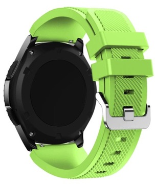 2 ремешка для часов HUAWEI GT 2 3 4 GT2 PRO GT3 GT4 PRO 46 мм 48 мм ЦВЕТА