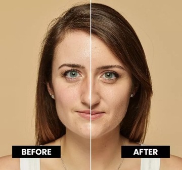 LOREAL TRUE MATCH ТОНАЛЬНЫЙ ТОНД 3N 30 МЛ