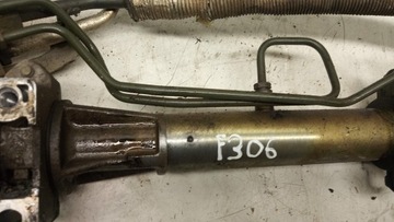 ШЕСТЕРНЯ ШЕСТЕРНЯ RENAULT CLIO II THALIA 8200054185 023-0080-041-101