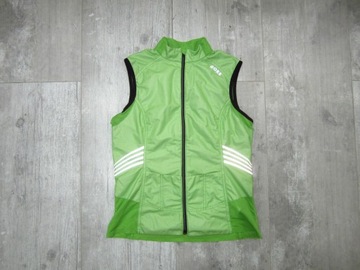 GORE Sports_L (40)_Running Outfit Wear