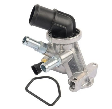 TERMOSTAT 2.8CRD CHRYSLER GRAND VOYAGER RT 2008-2011