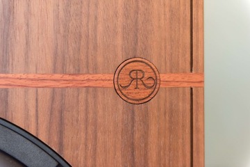 ВОЗРОЖДЕНИЕ АУДИО АТАЛАНТЕ 3