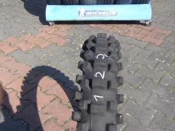 3.00 23 Cheng Shin Tire 2022r