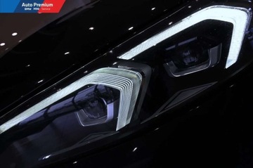 BMW Seria 3 G20-G21 Limuzyna 2.0 320d 190KM 2022 BMW Seria 3 320d xDriveFV23Fotele SportoweWiekszy Zbiornik Paliwa 2.0, zdjęcie 20