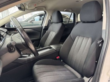 Mazda 6 III Sport Kombi Facelifting 2018 2.0 Skyactiv-G 165KM 2022 Mazda 6 SkyJoy Kamera 360 LED CarPlay Nawigacja HUD 2.0 165KM, zdjęcie 8