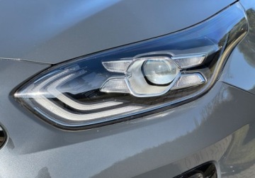 Kia Proceed Shooting Brake 1.6 T-GDI 204KM 2019 Kia ProCeed GT 204KM Panorama SPORT Serwis Bezwypadkowy Dla wymagajacych, zdjęcie 13