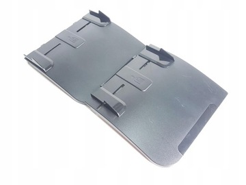 Лоток автоматической подачи документов HP Color LaserJet Pro M375mfp/M475mfp