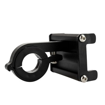 ДЕРЖАТЕЛЬ ДЛЯ ВЕЛОСИПЕДНОГО ТЕЛЕФОНА на руле ВЕЛОСИПЕДНЫЙ МОТОЦИКЛ СКУТЕР GPS