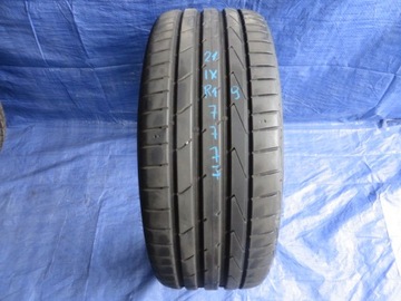 HANKOOK VENTUS S1 EVO 2 OPONA LATO 235/40/19