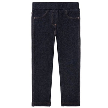 Legginsy Staccato 92/98 cm